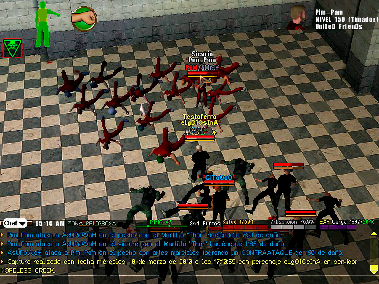 03_laprision0301268607933