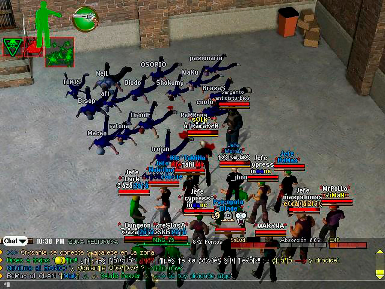 03_laprision0311175094709