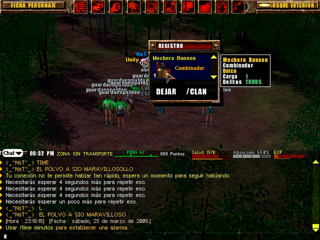 03_laprision0321143401439