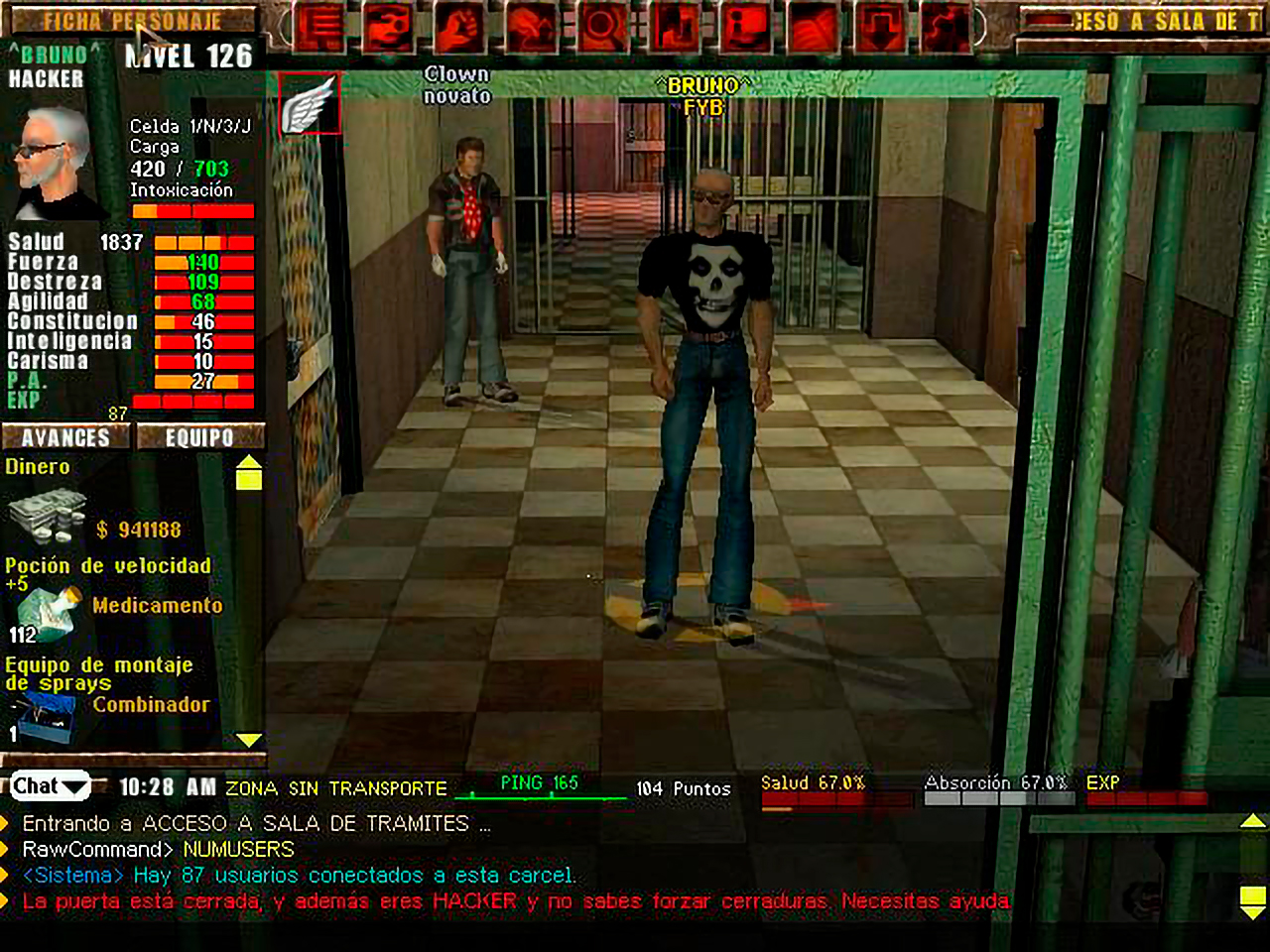03_laprision041110631881