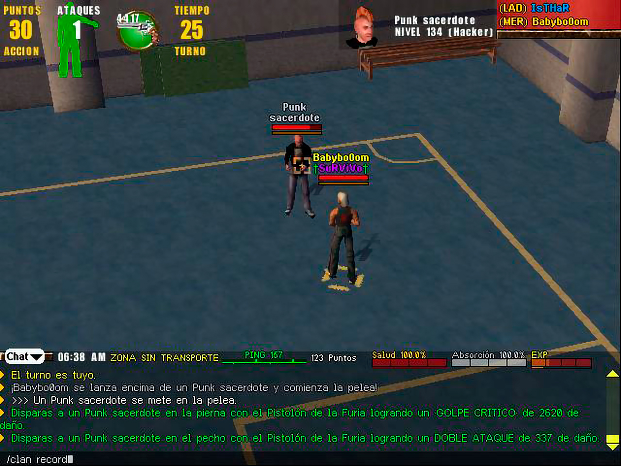 03_laprision081112104895