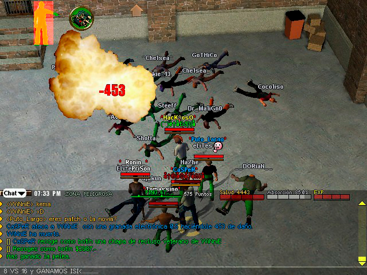 03_laprision1001142382456