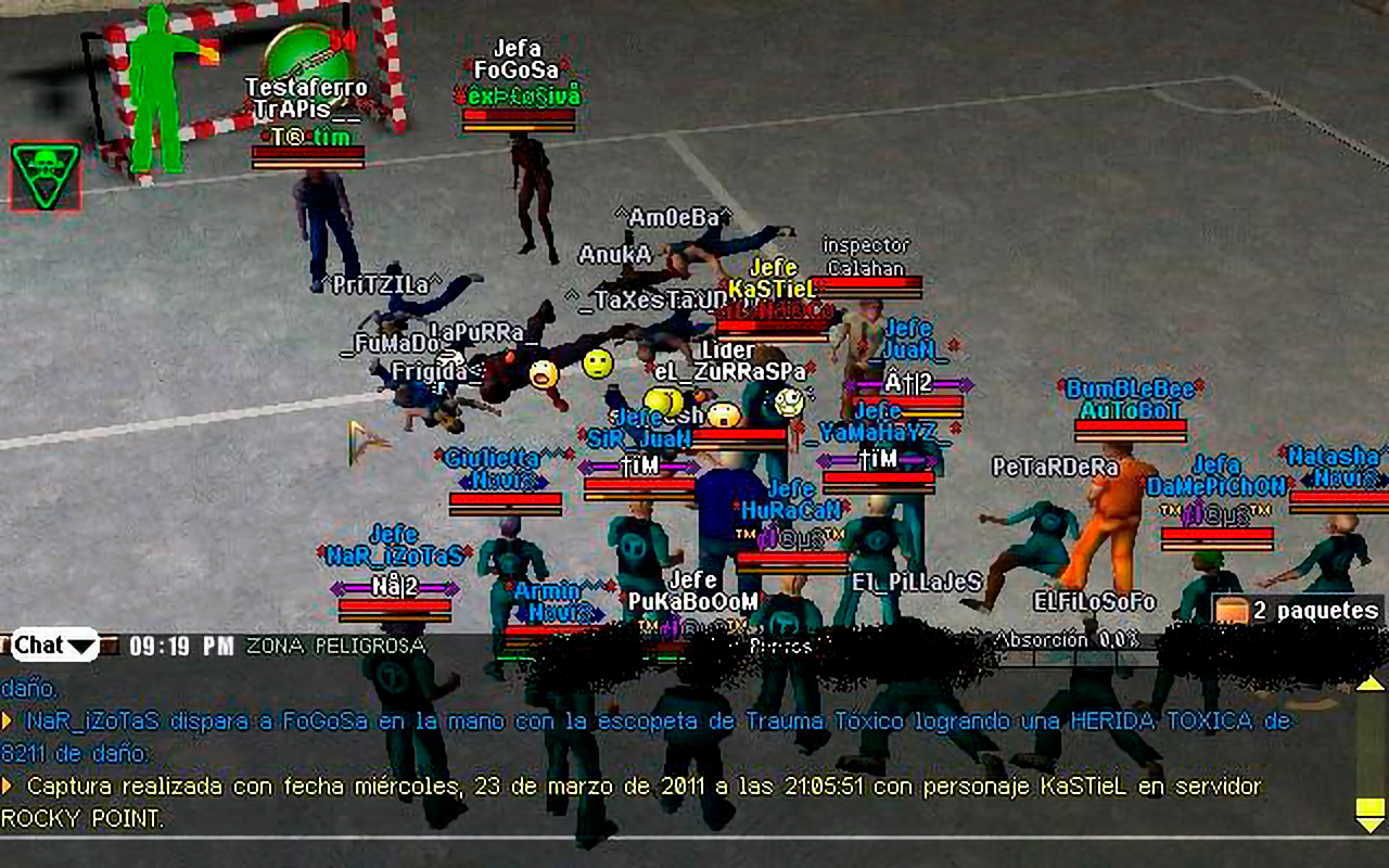 03_laprision112611300920899