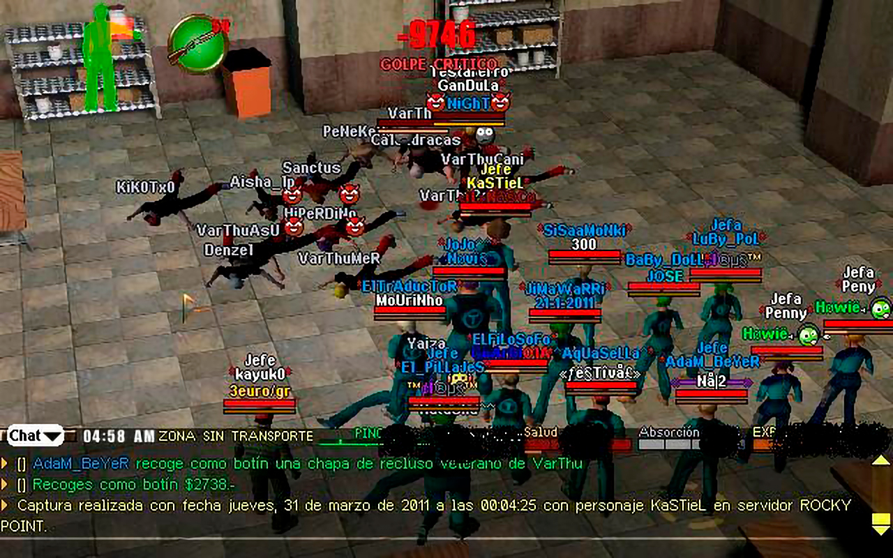 03_laprision112671301525265