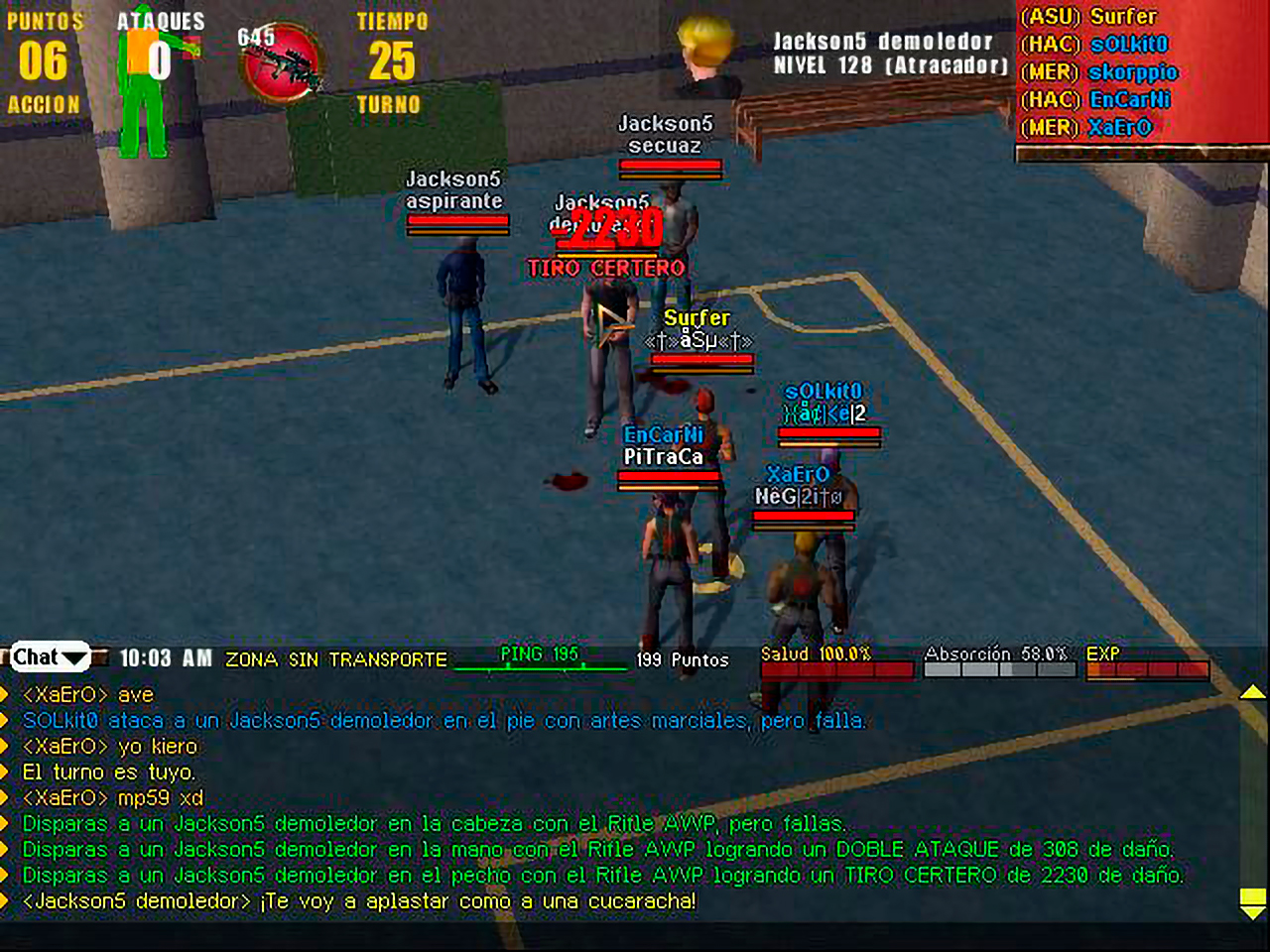 03_laprision1241110342481