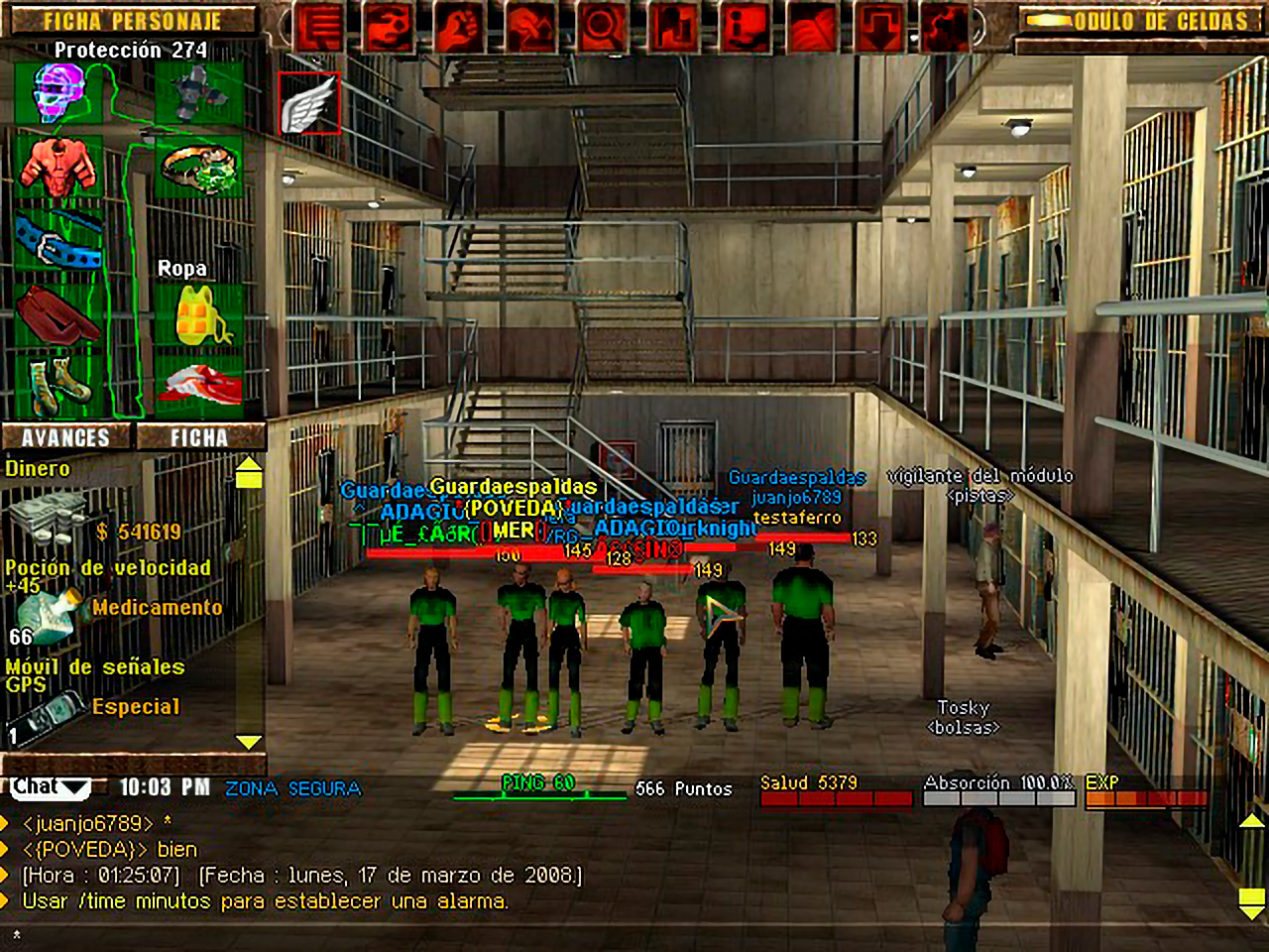 03_laprision1361205739500