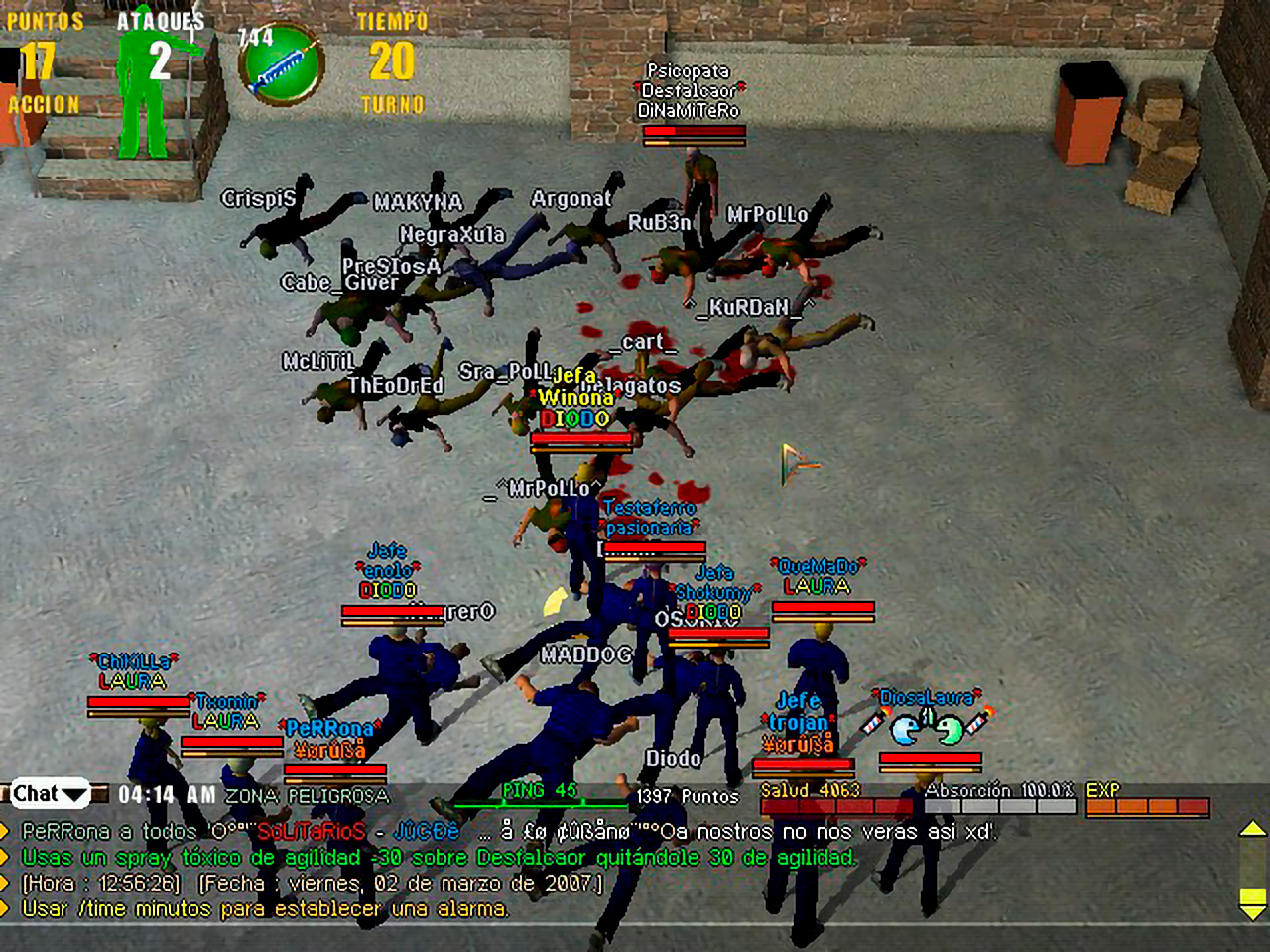 03_laprision1401172837685
