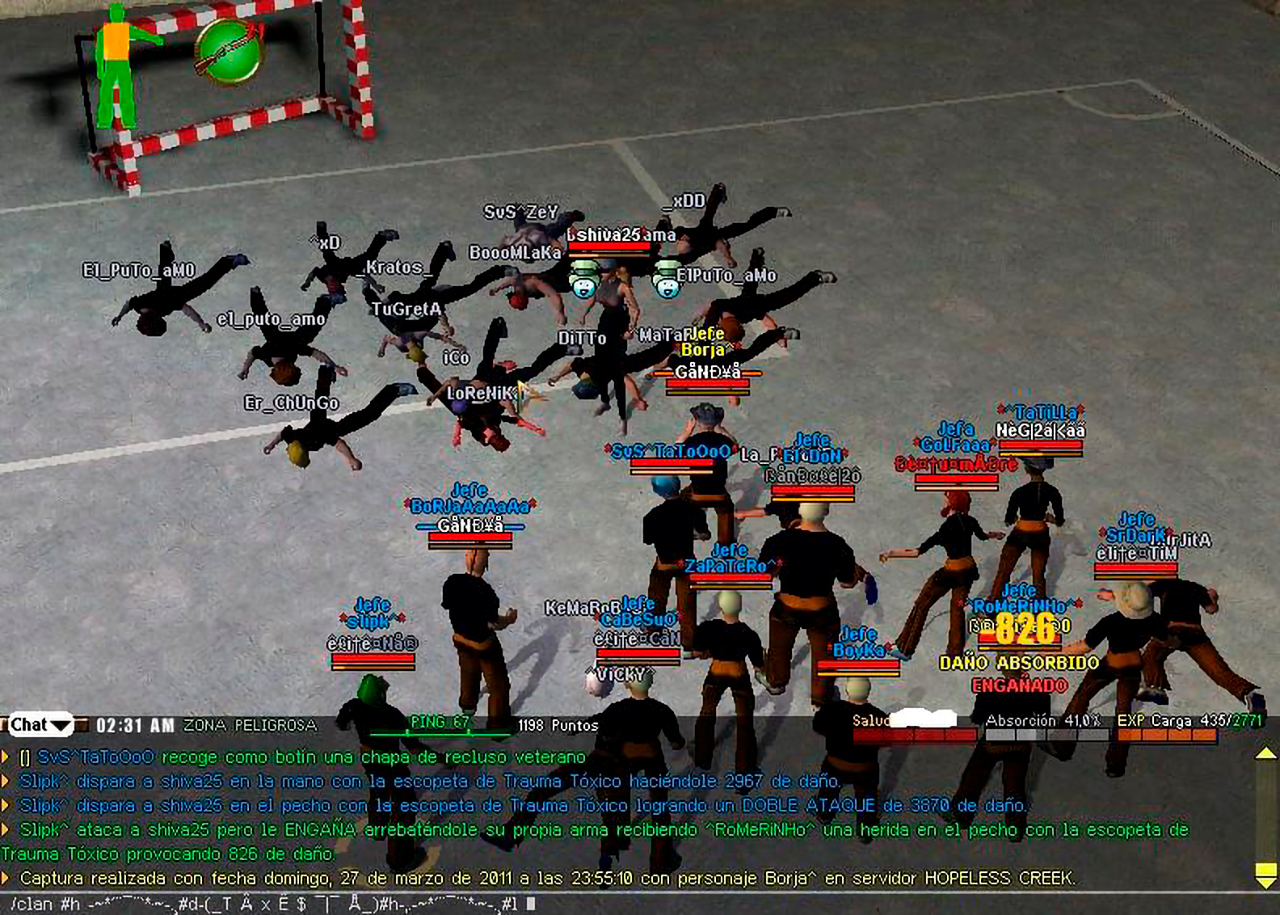 03_laprision1451301263528