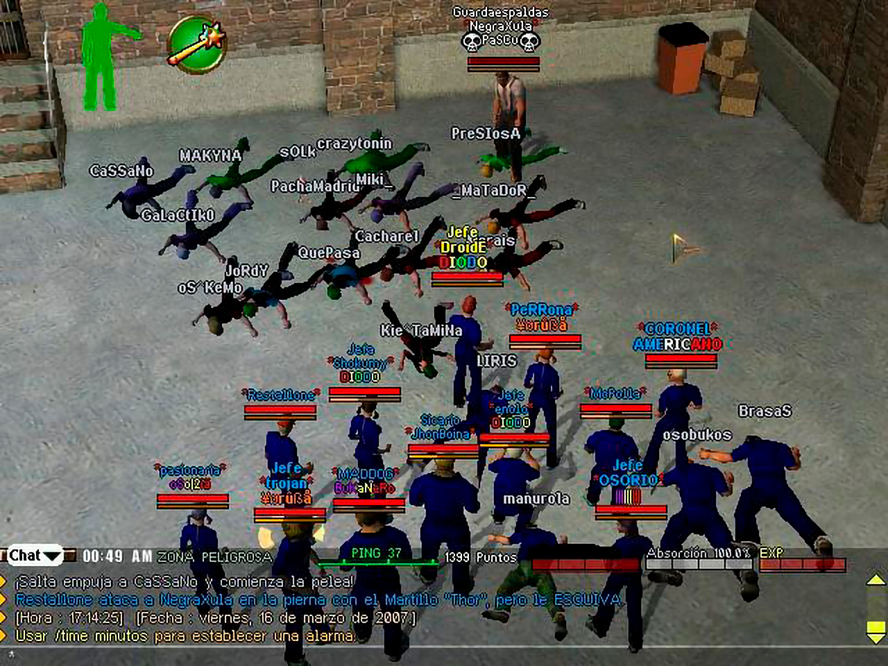 03_laprision1621174067576