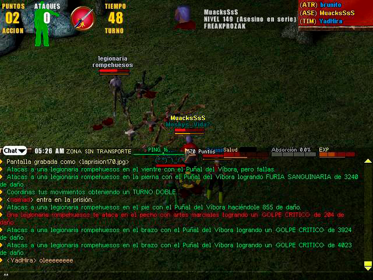 03_laprision1711141402197