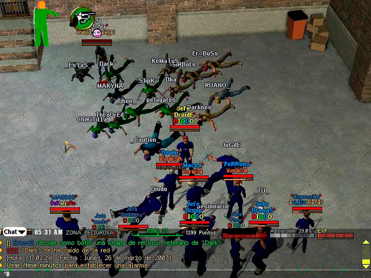 03_laprision1761174921599