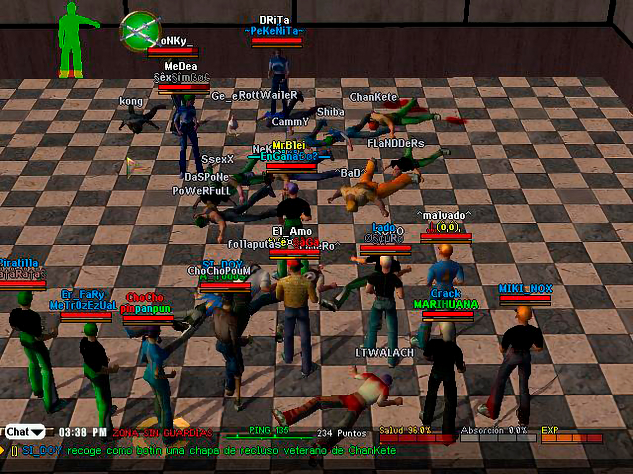 03_laprision191111791696