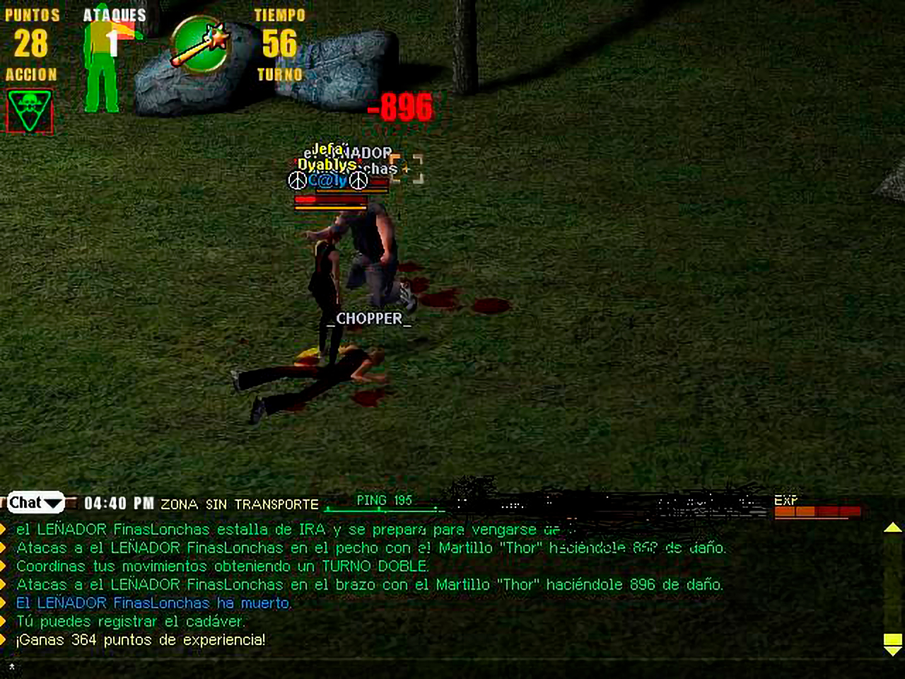 03_laprision237bisssssssssssssss1206069915