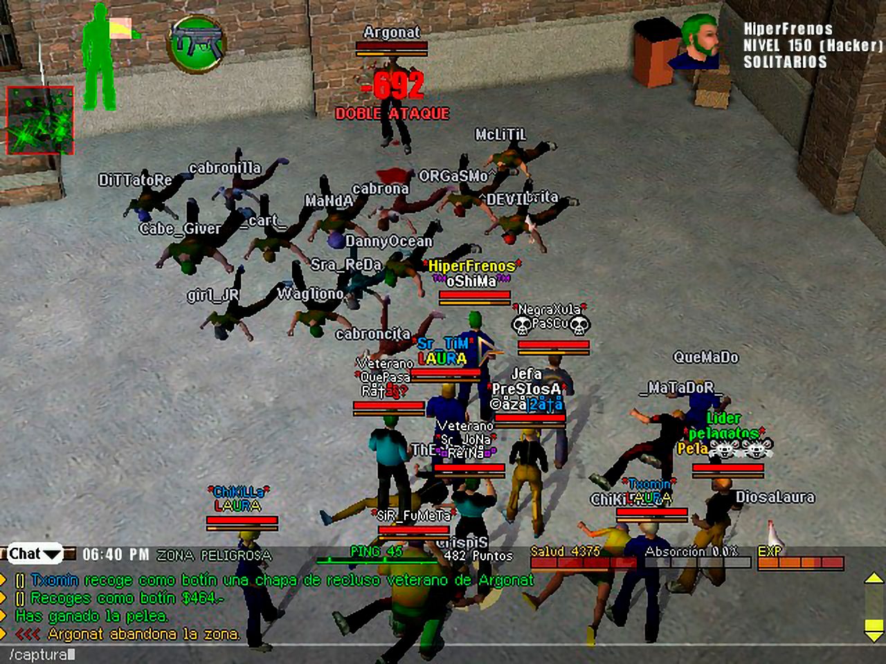 03_laprision2441172879828
