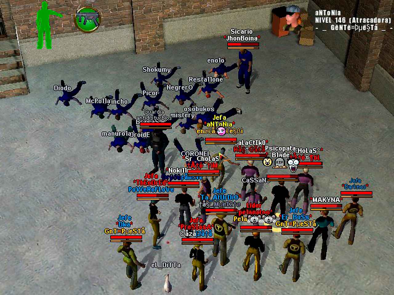 03_laprision2551173463945