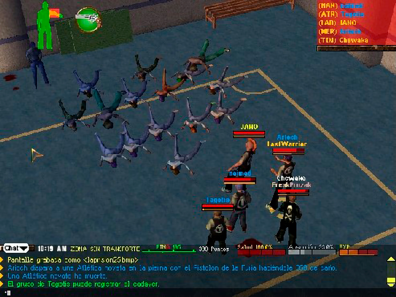 03_laprision261110989053