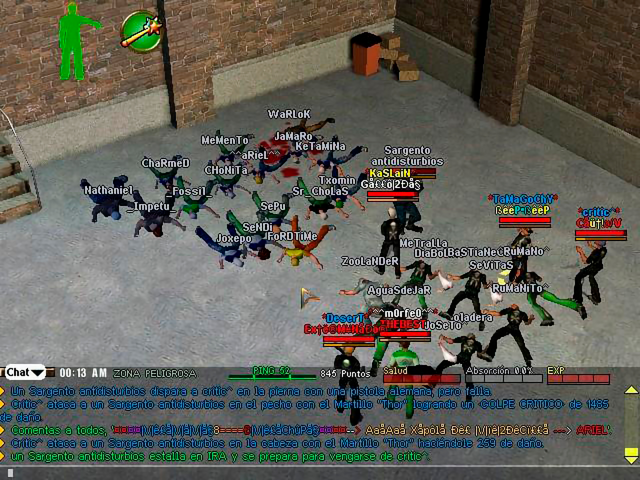 03_laprision3301142811297