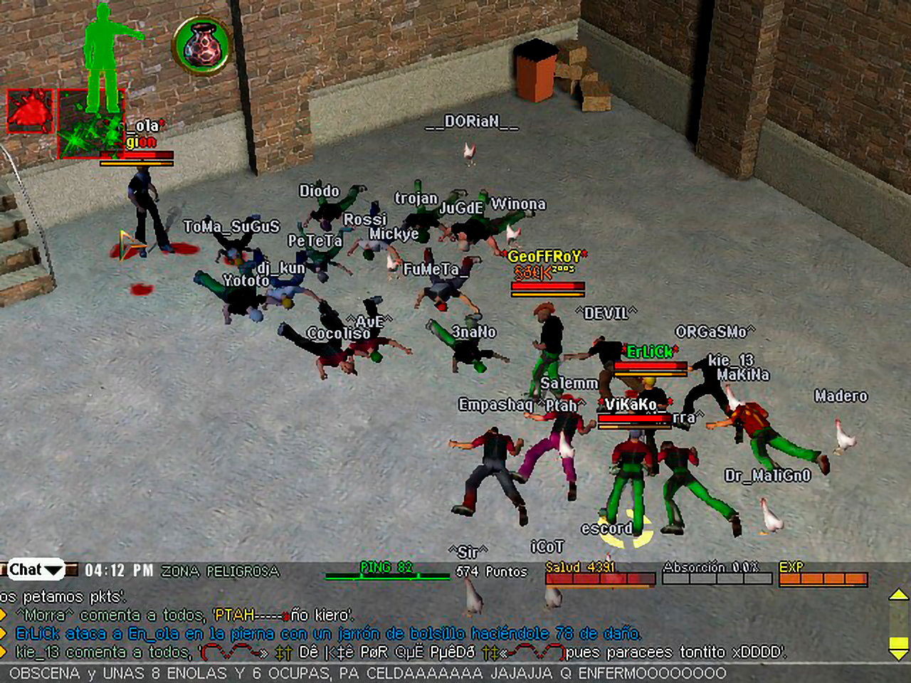 03_laprision6321141997874