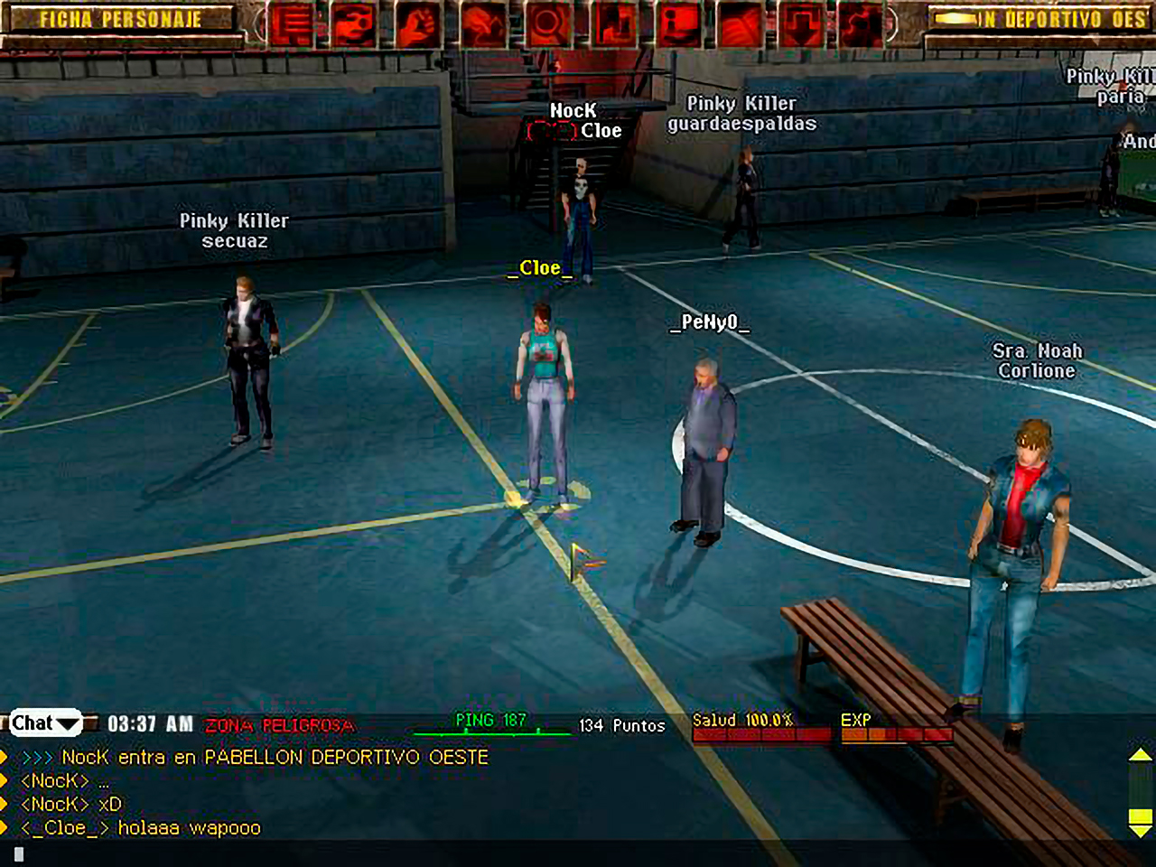 03_laprision651109774293