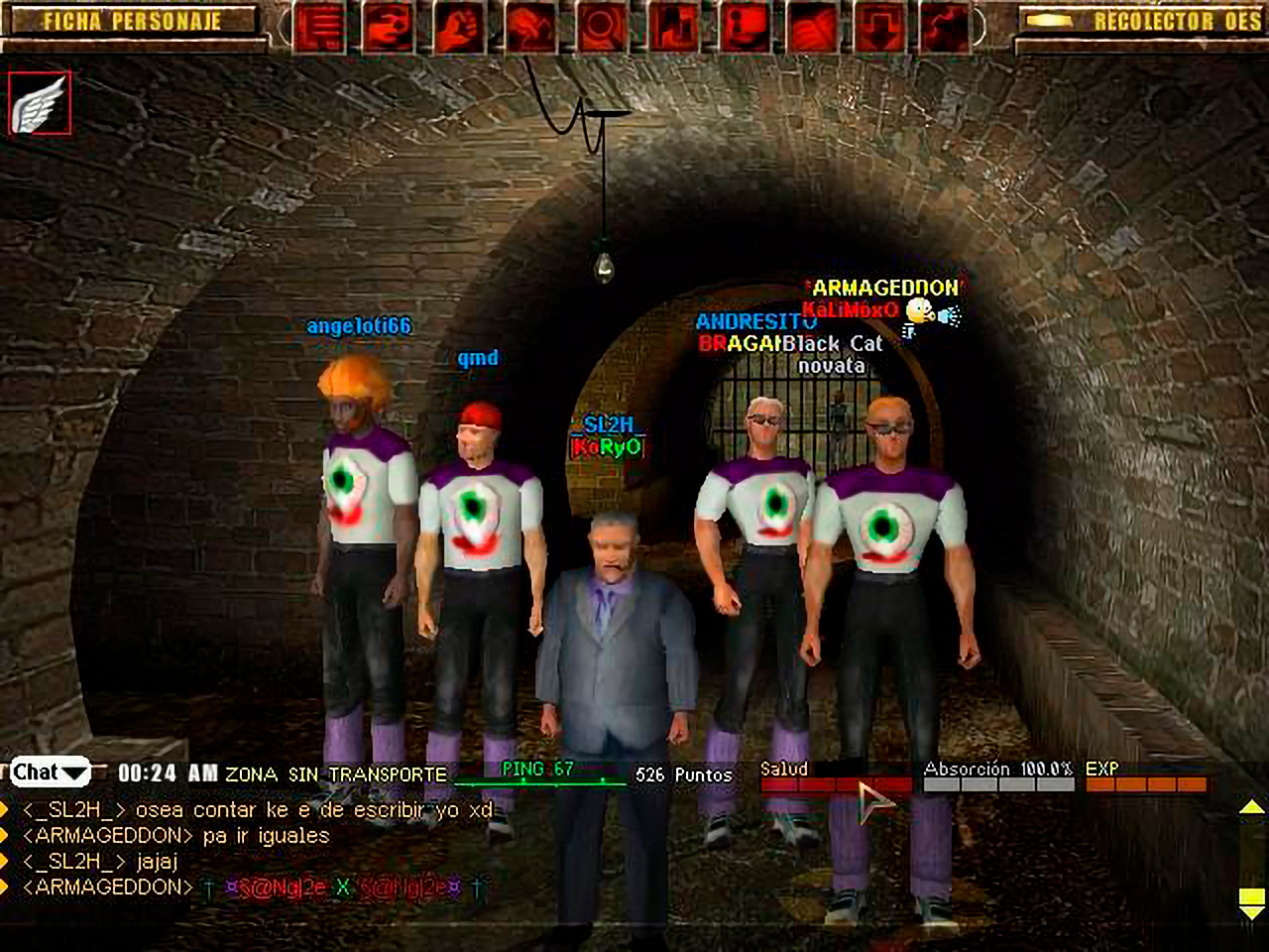 03_laprision704m1142231324