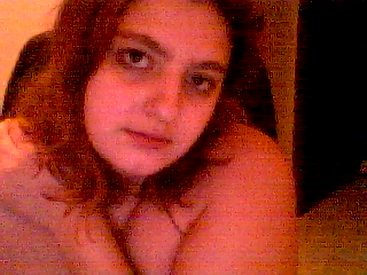 03_me1111933248