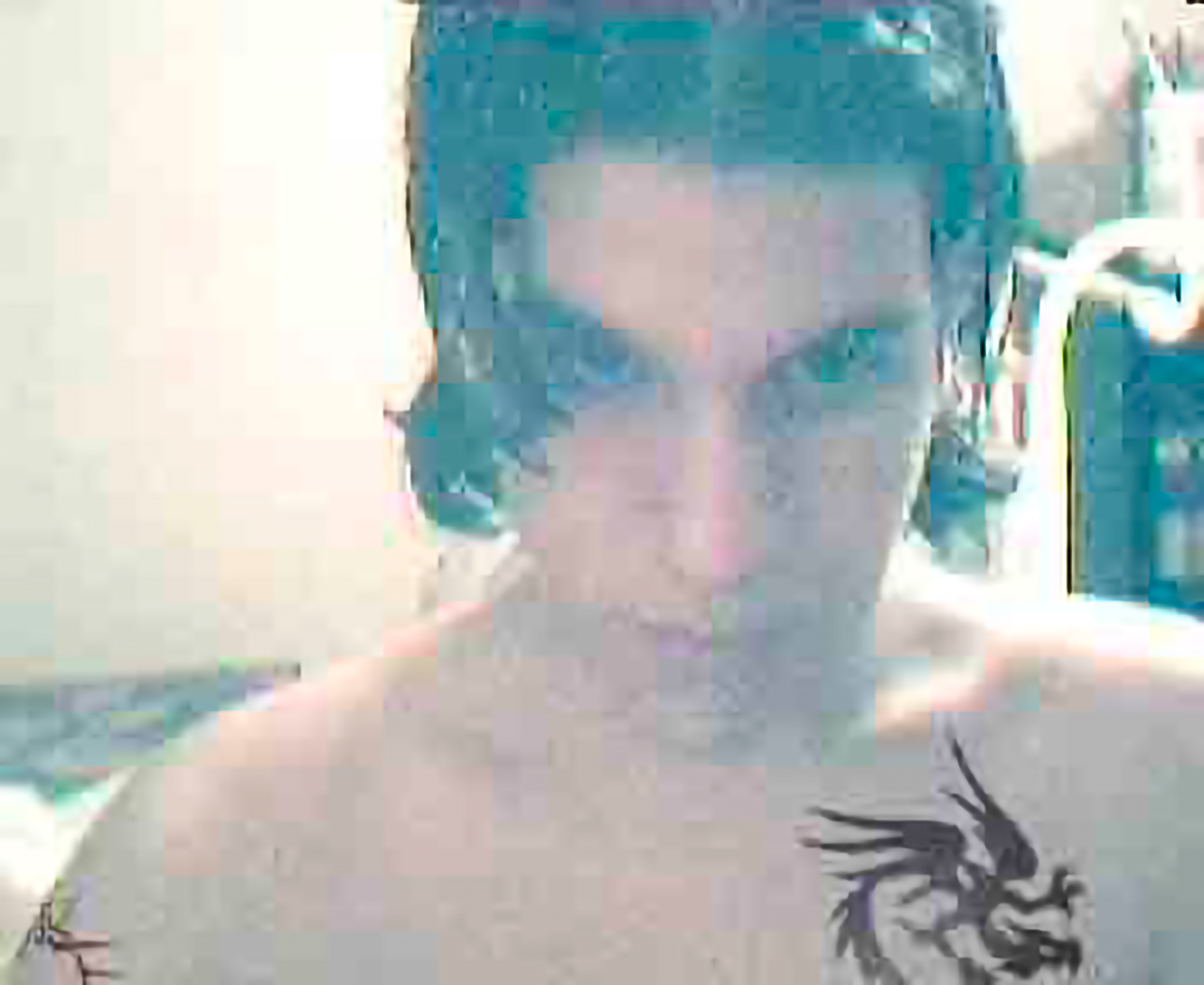 03_pic41111326011