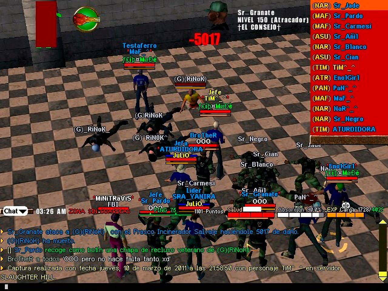 03_rinokmuere1299842953