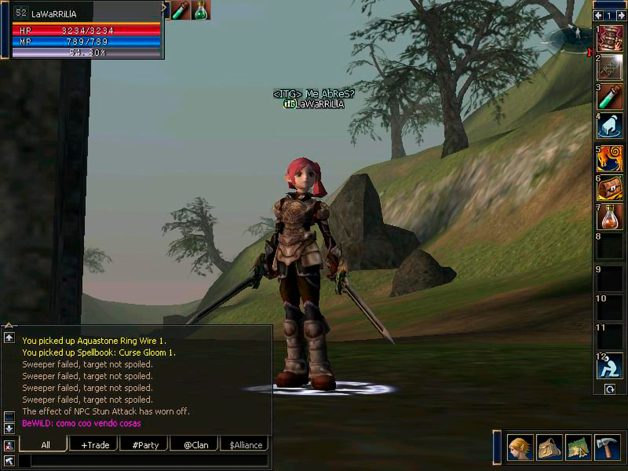 03_shot000061143757905