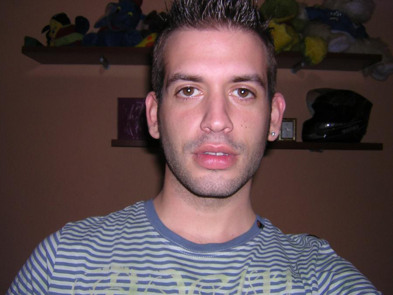 03_toni1205898199
