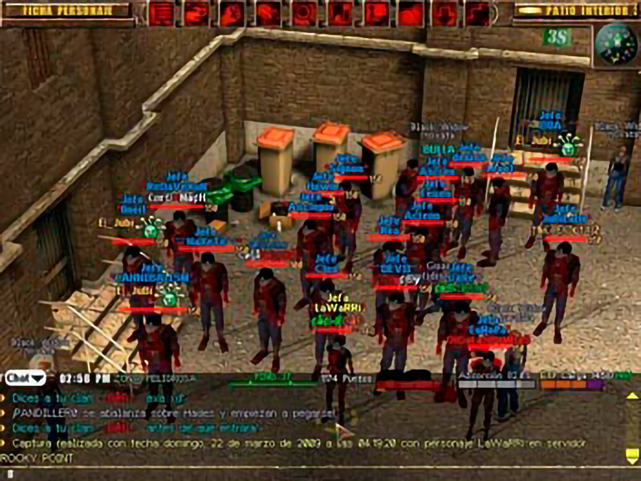 03_unadezombis1237692934