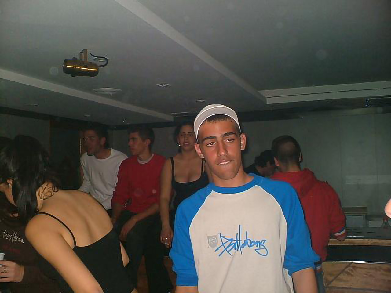 04_caretoxd1114883453