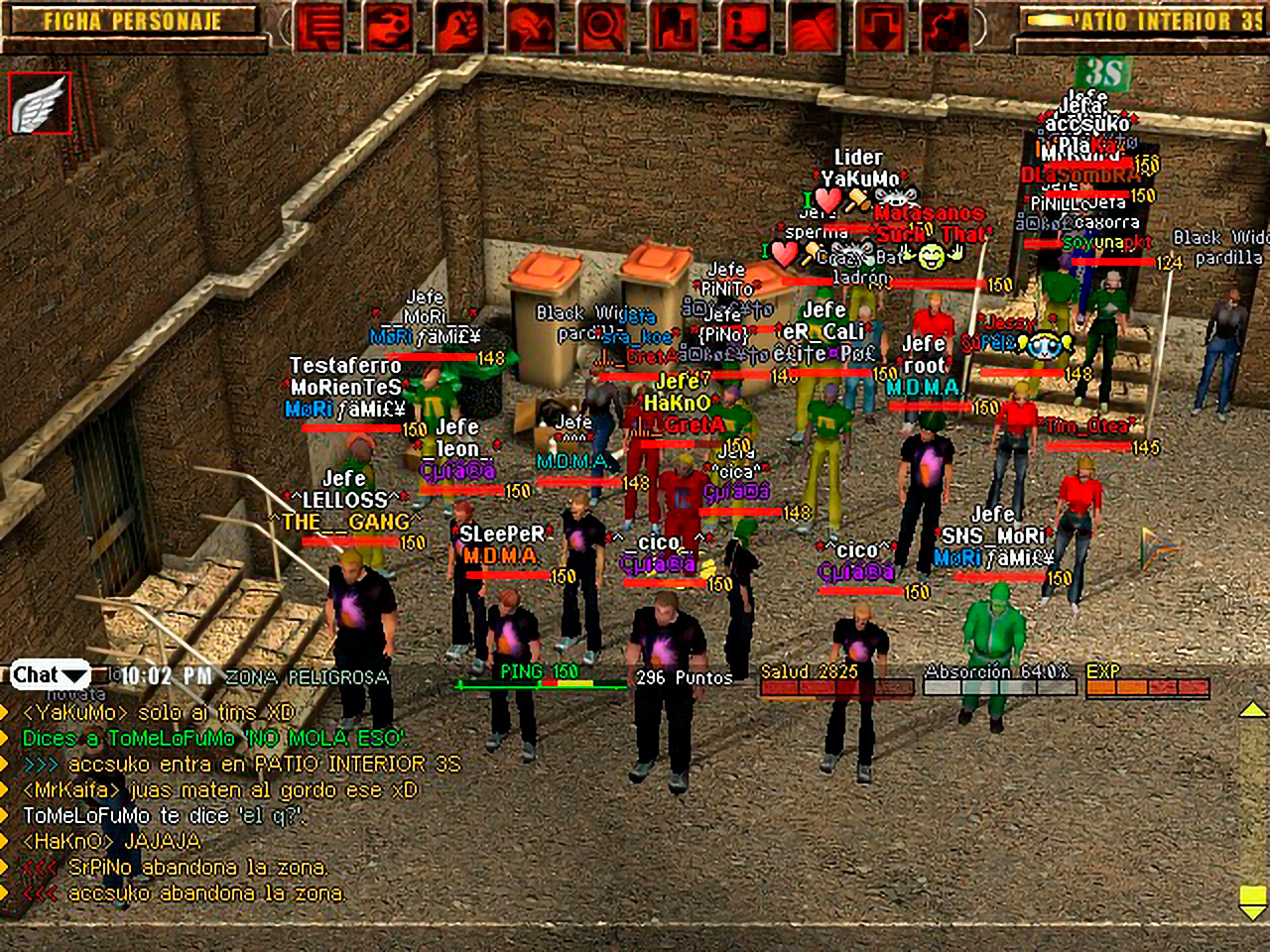 04_dominando1209032344