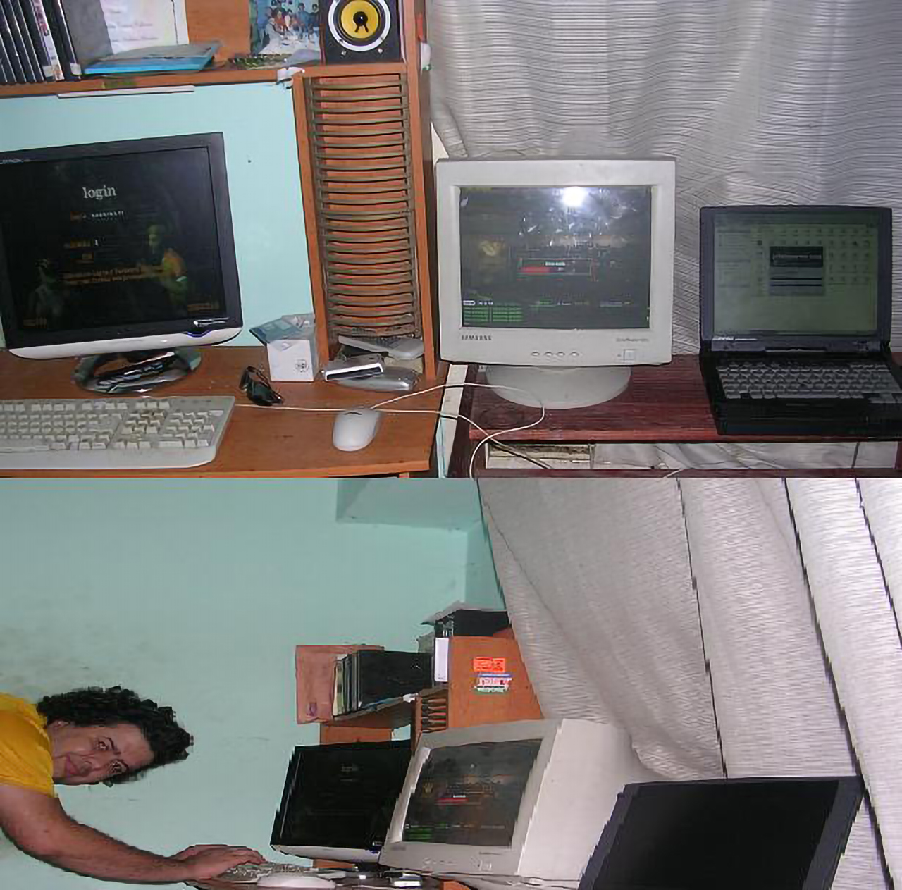 04_dscn27351144648677