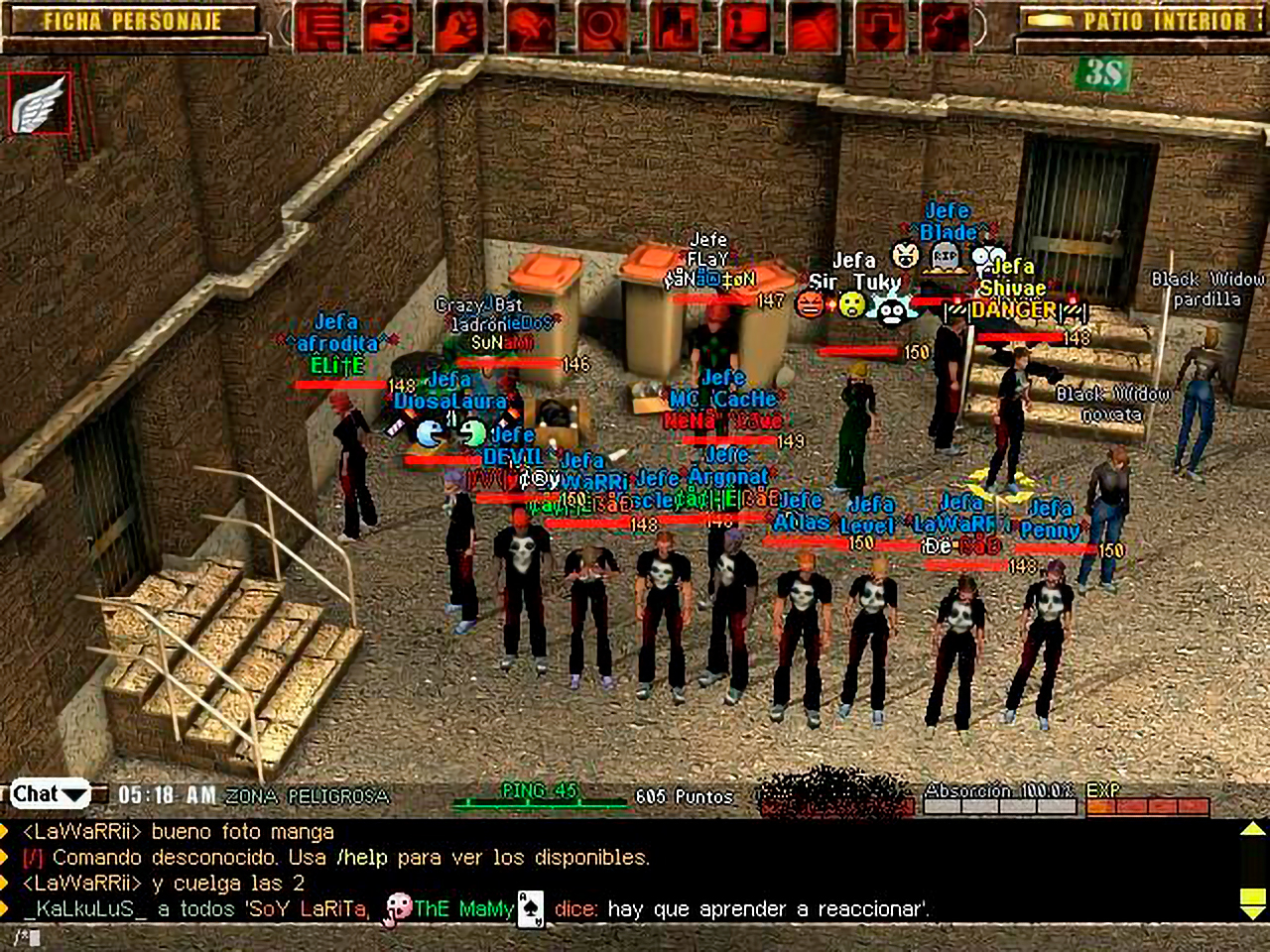 04_empiezalafiesta1209176953