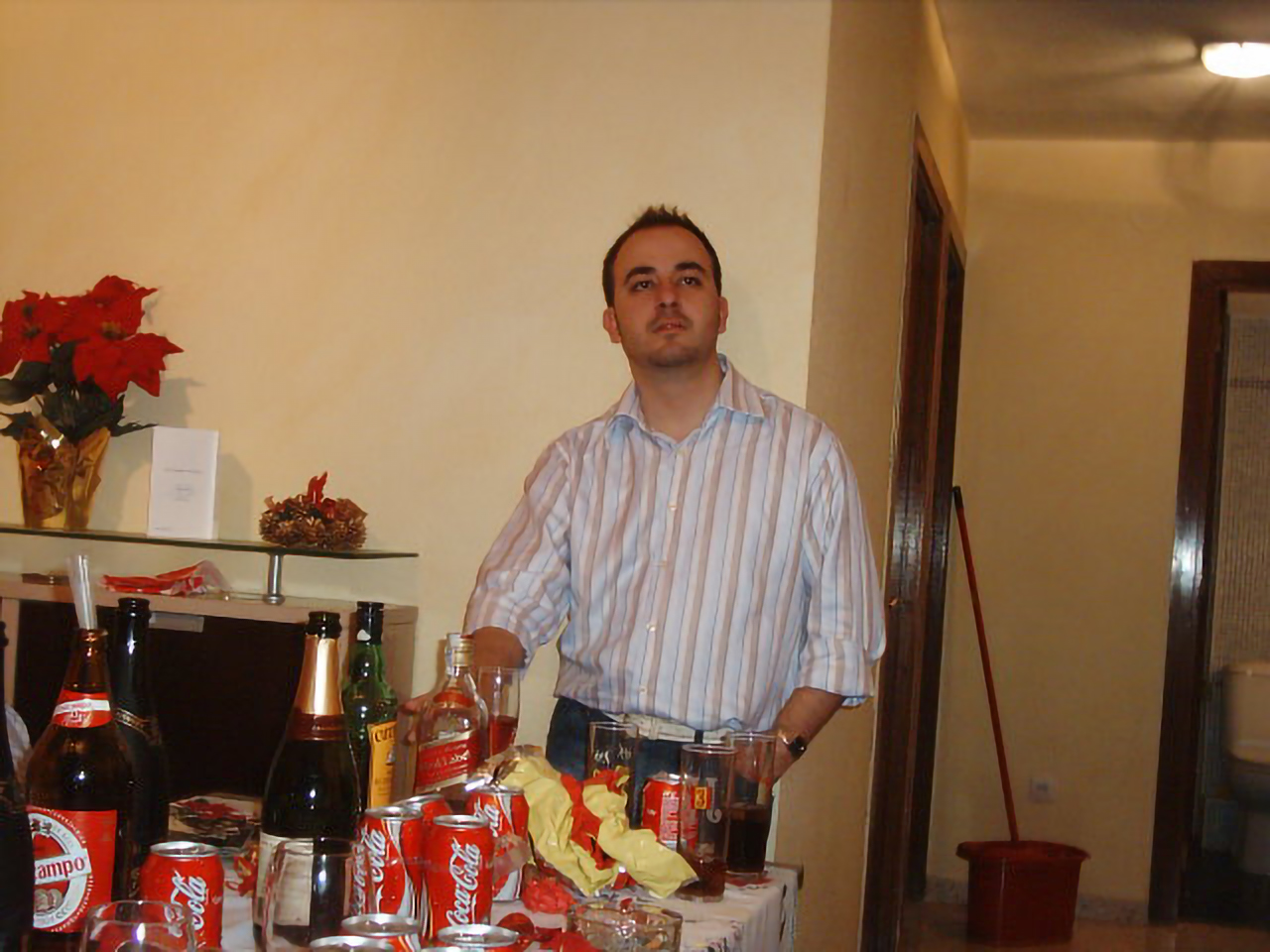 04_findea±o20040391114715293