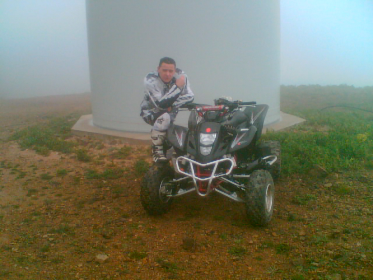 04_imagen0181175608865