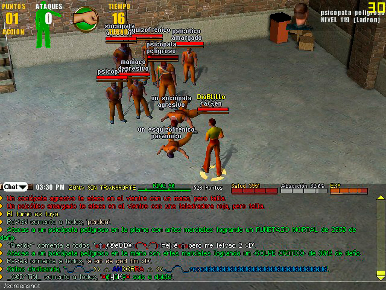 04_laprision0021144428633