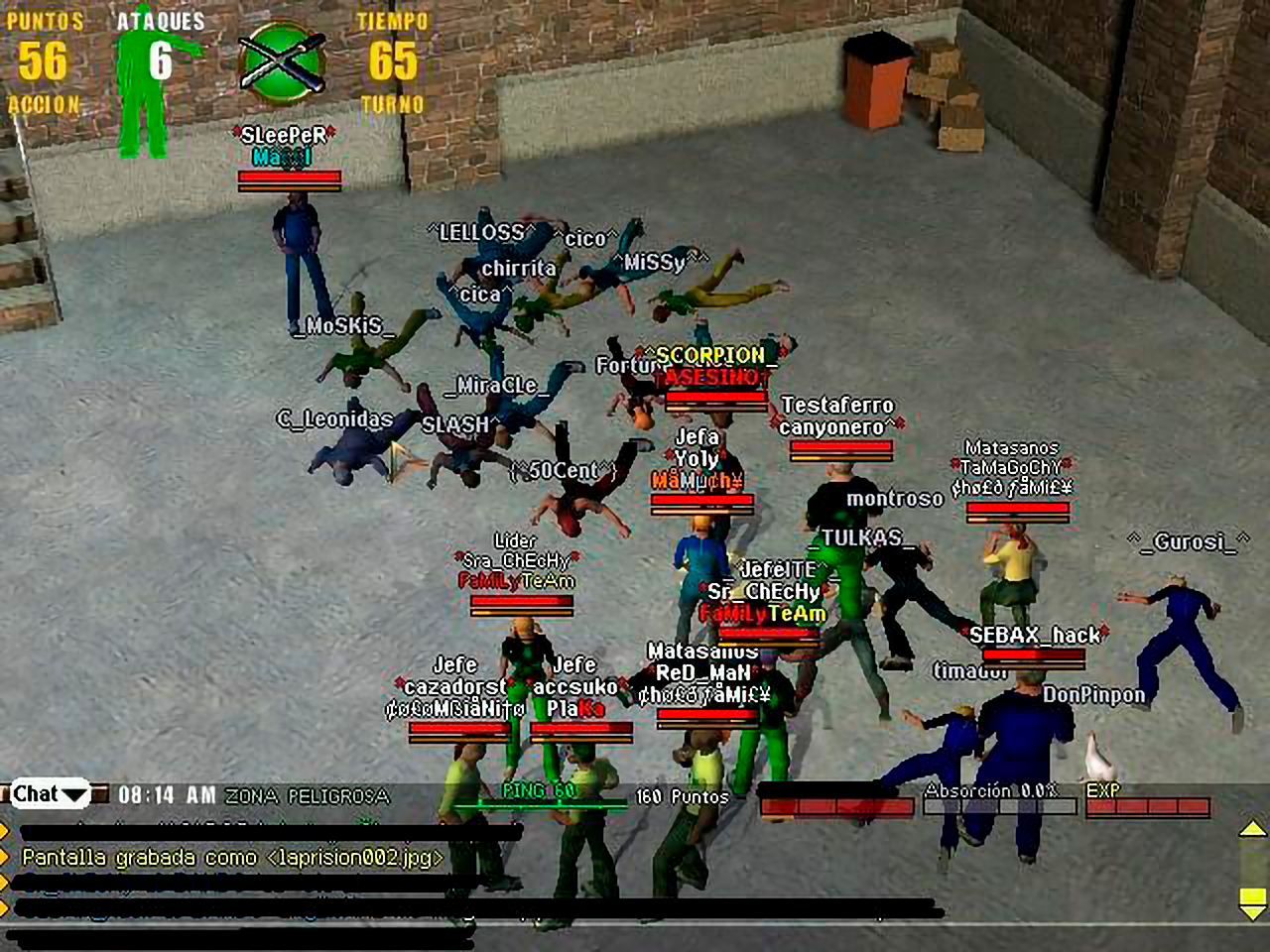 04_laprision0031208463683