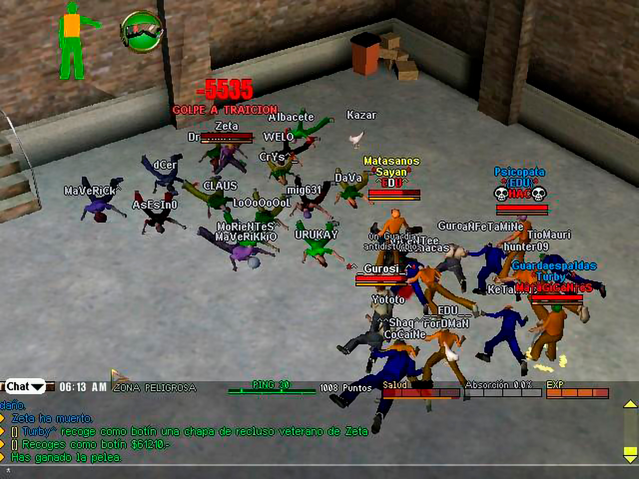04_laprision007k1176040141