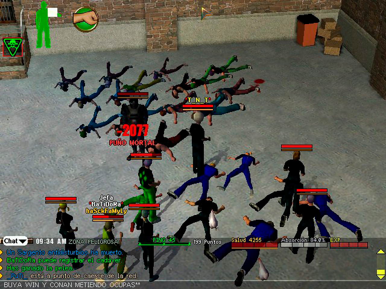 04_laprision0091209060921