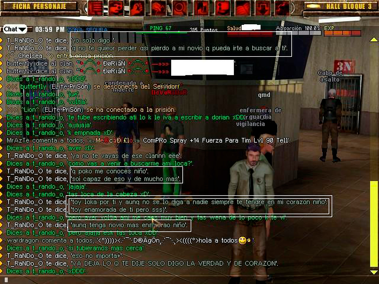 04_laprision011voltia1144162391