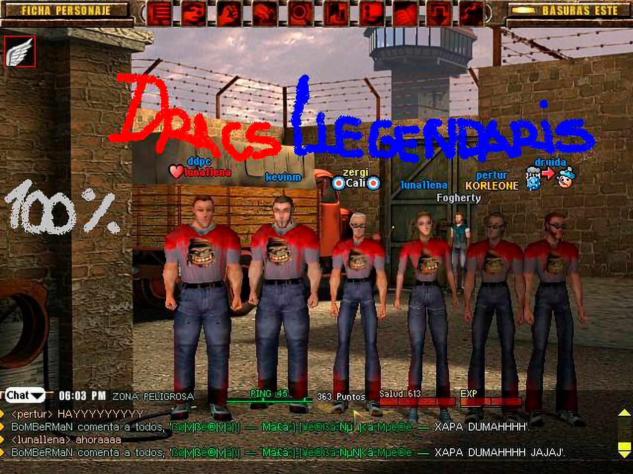 04_laprision0121144028766