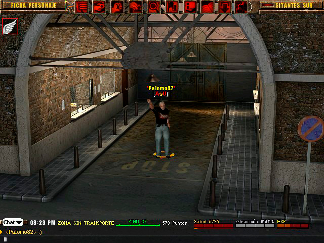 04_laprision0241145380209