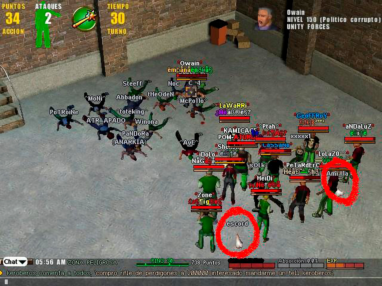 04_laprision0261144010349