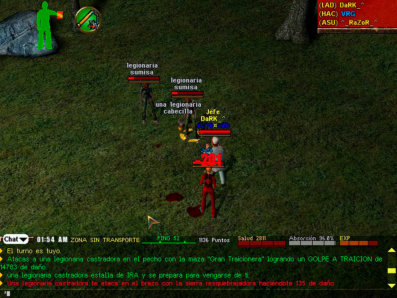 04_laprision0301208691899
