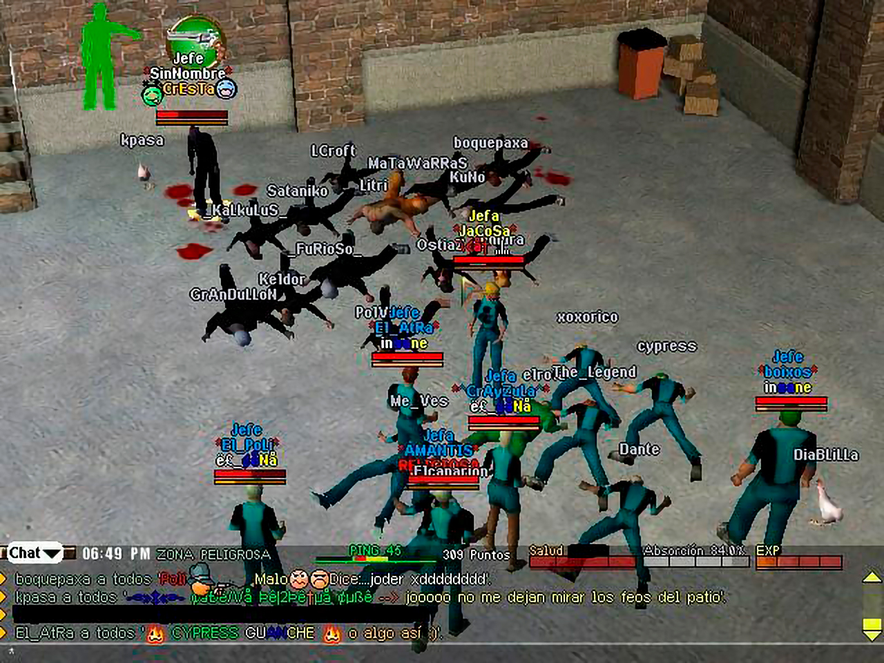 04_laprision0301208962550