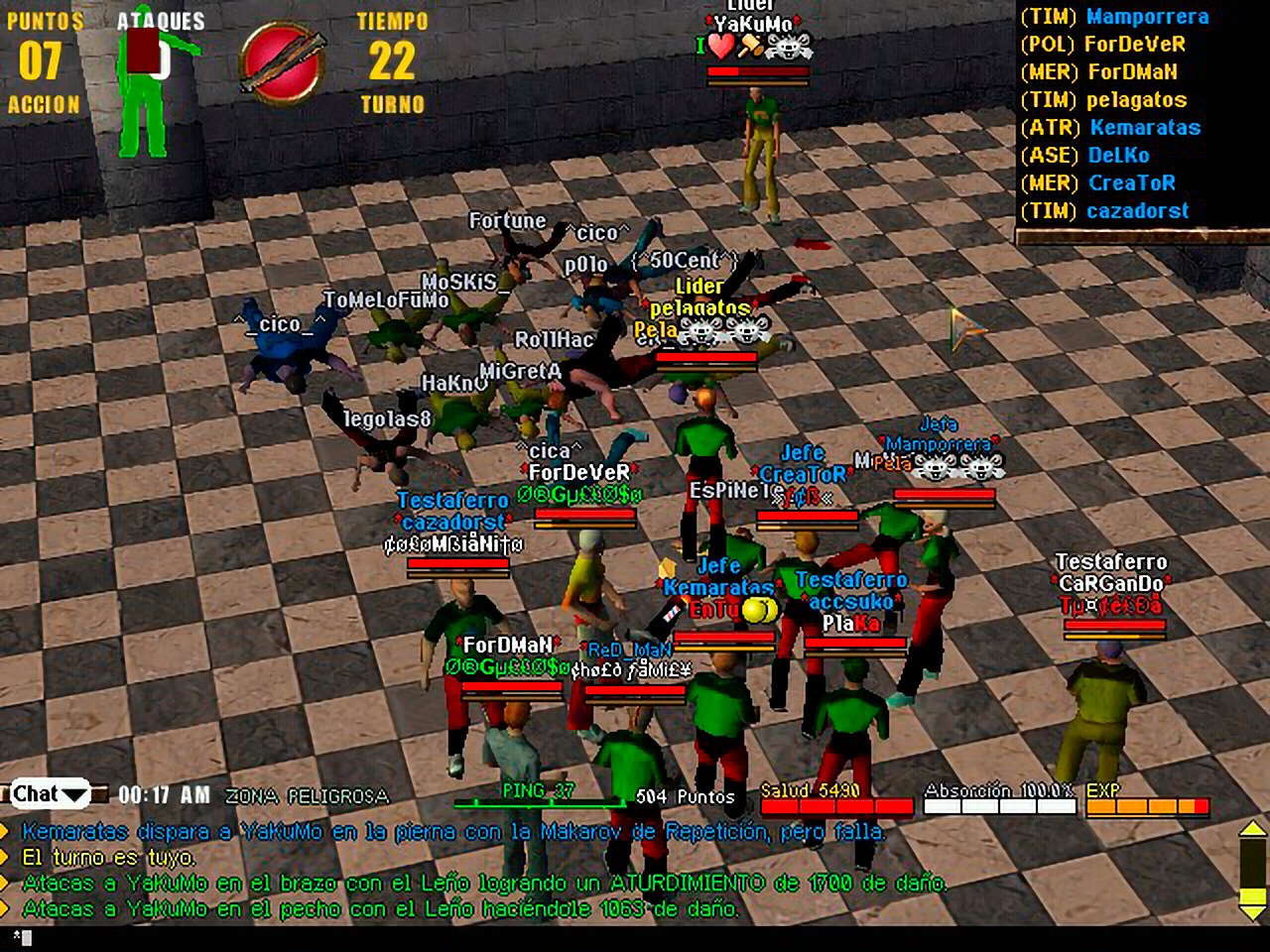 04_laprision0321209052699