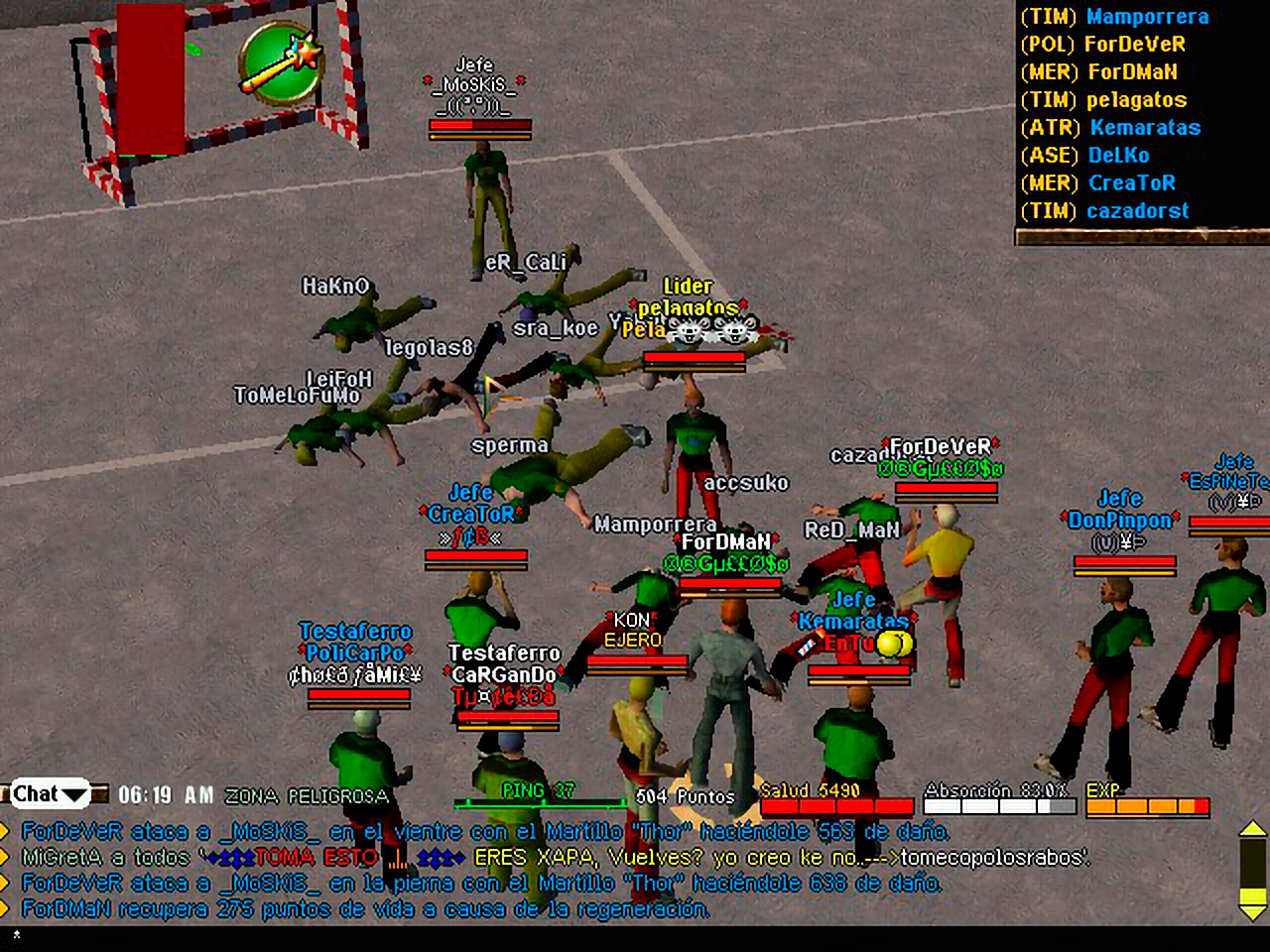 04_laprision0331209052745