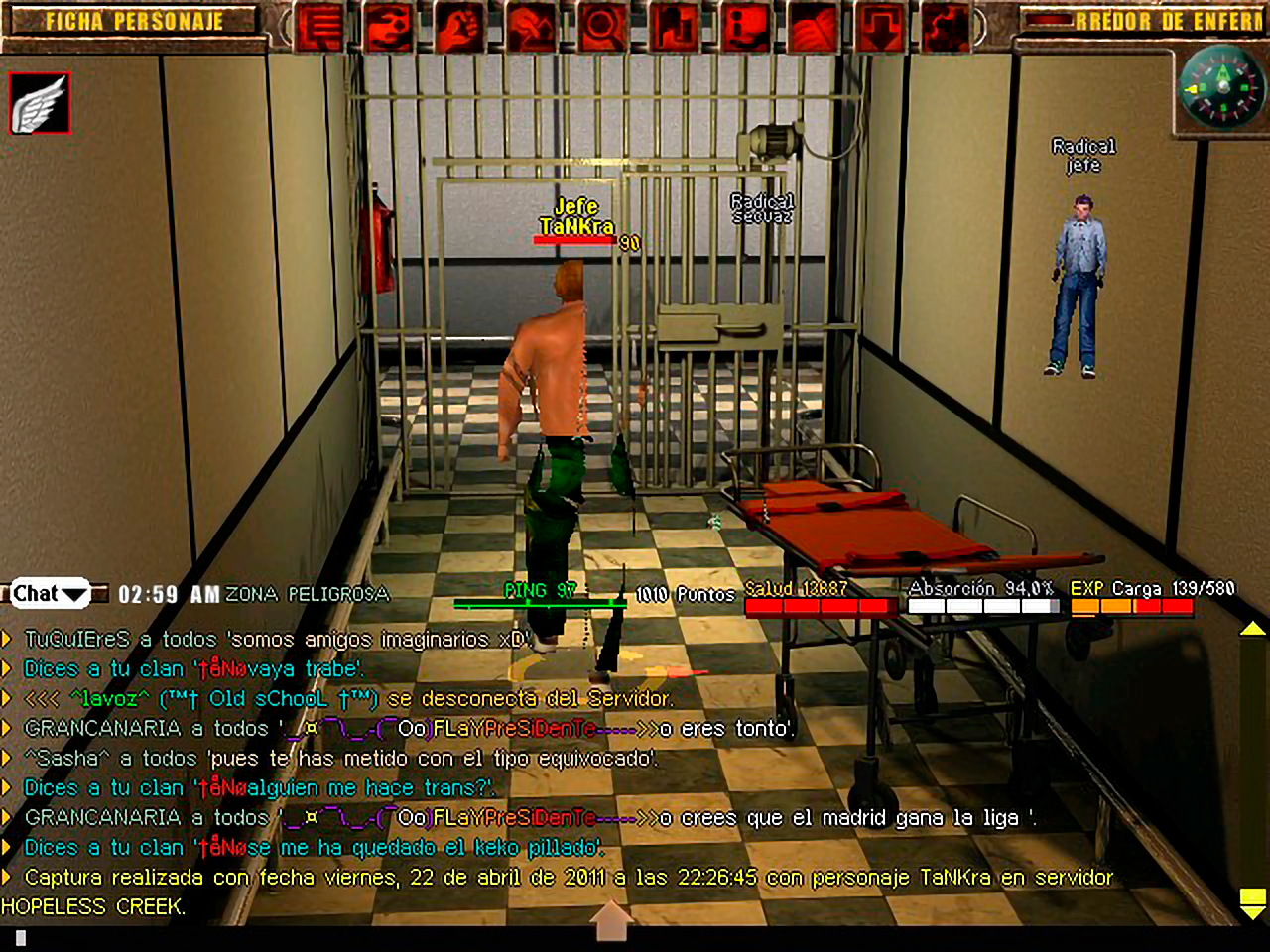 04_laprision0351303903797
