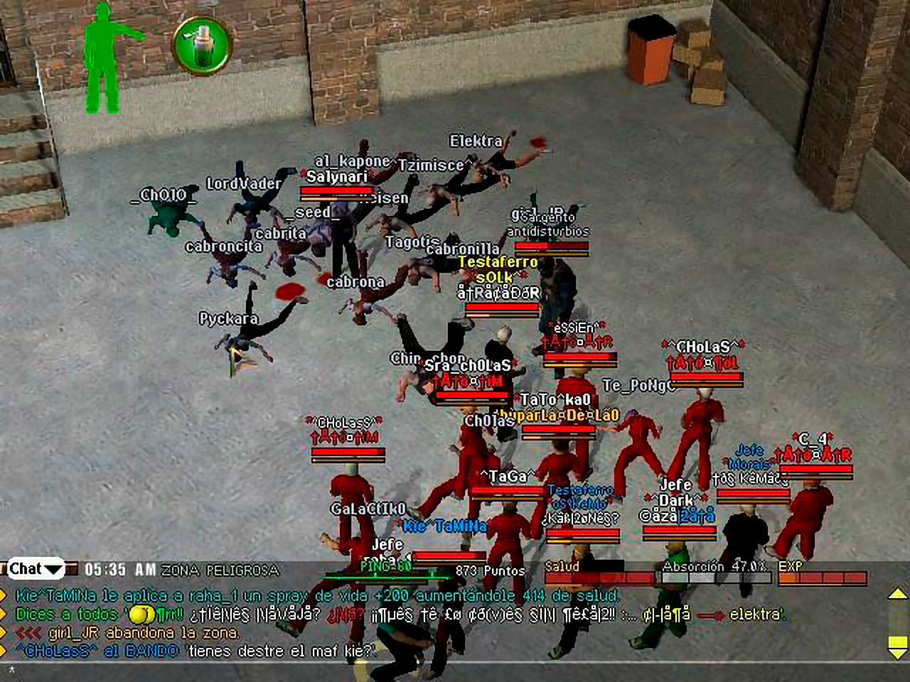 04_laprision0401176468122